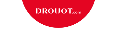 Drouot.com